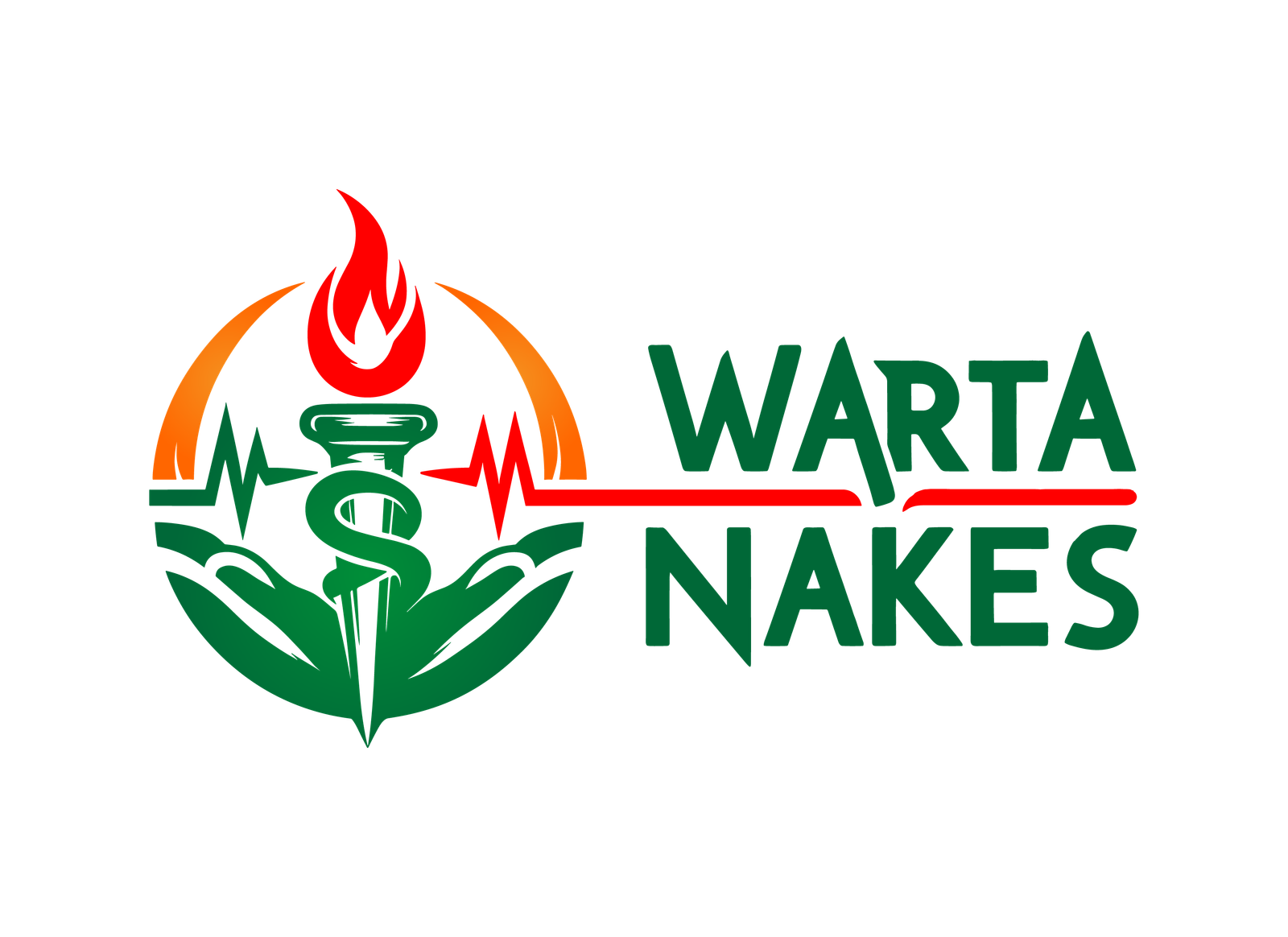 WartaNakes.com